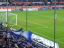 MSV Duisburg - VfL Bochum - photo